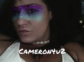 Cameron4u2