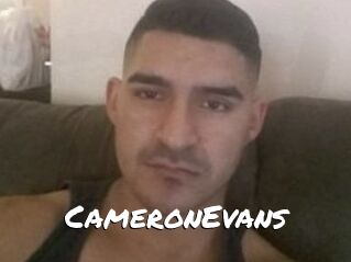 Cameron_Evans