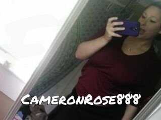 CameronRose888