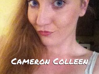 Cameron_Colleen