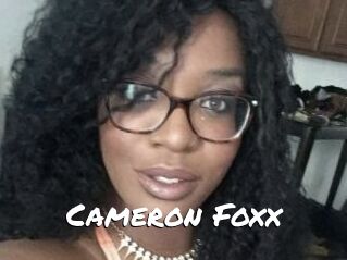 Cameron_Foxx