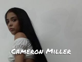 Cameron_Miller