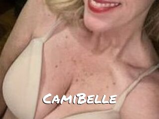 CamiBelle