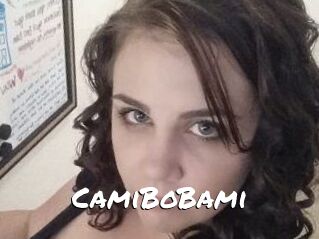 CamiBoBami
