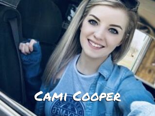 Cami_Cooper