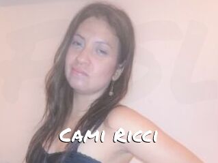 Cami_Ricci