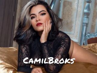 CamilBroks