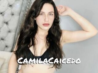 CamilaCaicedo