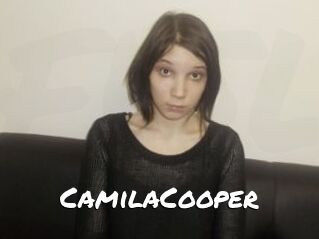 CamilaCooper