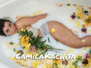 CamilaKachita