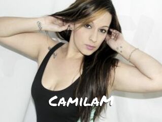 CamilaM
