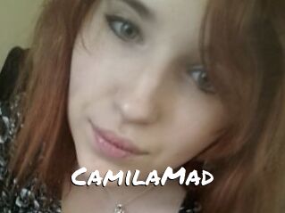 CamilaMad