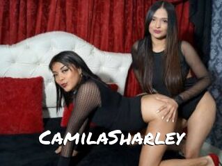 CamilaSharley