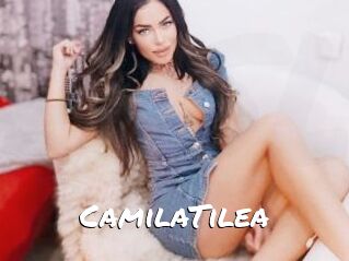 CamilaTilea