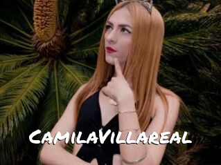 CamilaVillareal