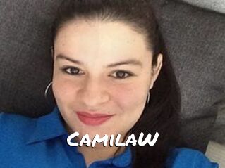 Camila_W