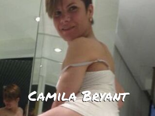 Camila_Bryant