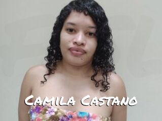 Camila_Castano