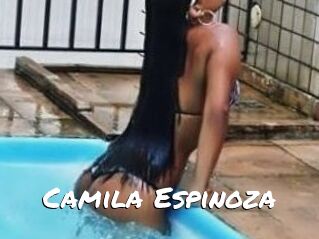 Camila_Espinoza