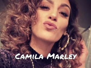 Camila_Marley