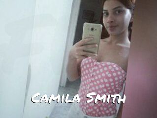 Camila_Smith