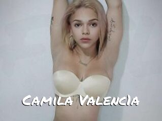 Camila_Valenc1a