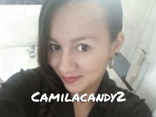 Camilacandy2