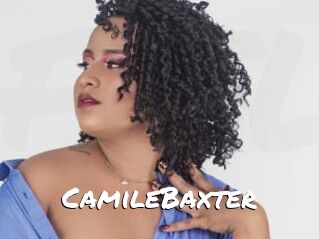 CamileBaxter