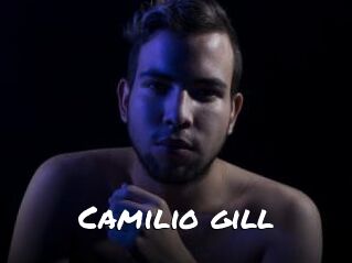 Camilio_gill