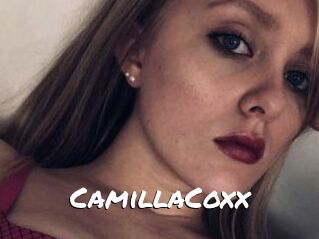 CamillaCoxx