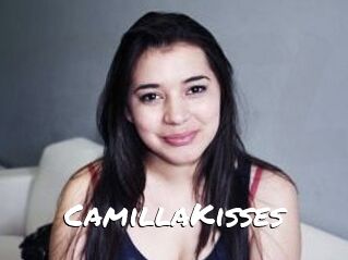 CamillaKisses