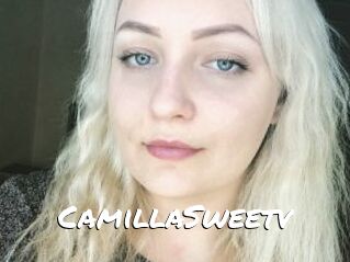 CamillaSweetv