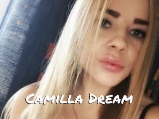 Camilla_Dream