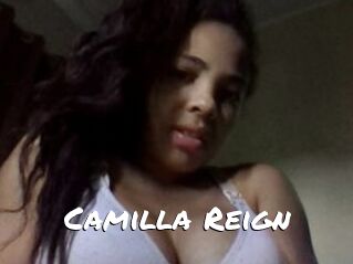 Camilla_Reign