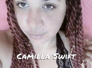 Camilla_Swift