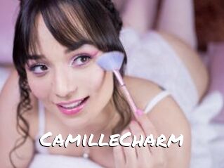 CamilleCharm