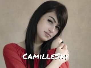 CamilleSky