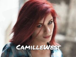 CamilleWest