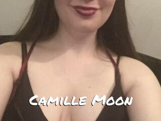 Camille_Moon