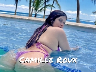 Camille_Roux