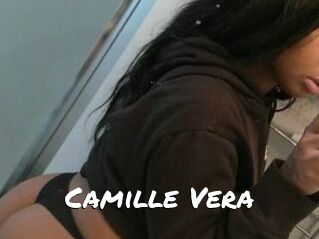 Camille_Vera