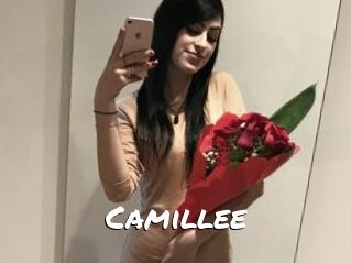 Camillee