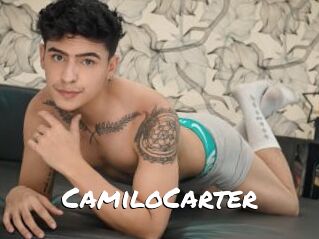 CamiloCarter