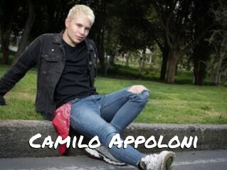 Camilo_Appoloni