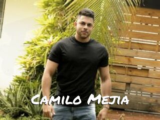 Camilo_Mejia