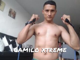 Camilo_xtreme