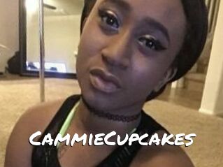 CammieCupcakes