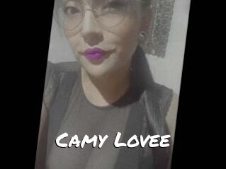 Camy_Lovee