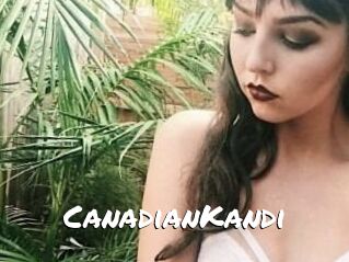 CanadianKandi
