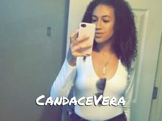 CandaceVera